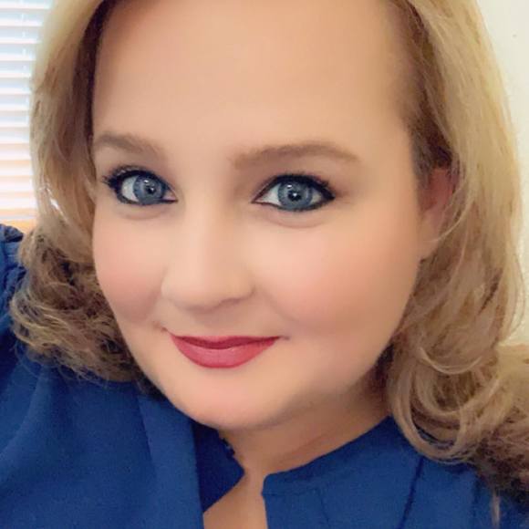azsandchick07